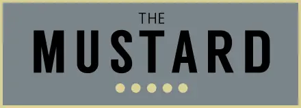 The Mustard: Food Service, Supply Chain and Procurement Specialists